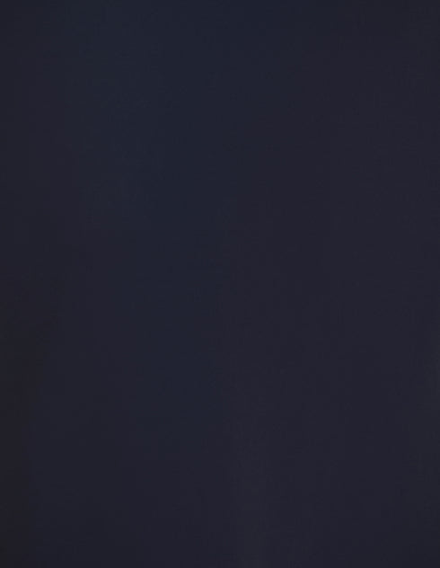 Eren Strapless Corset Gown